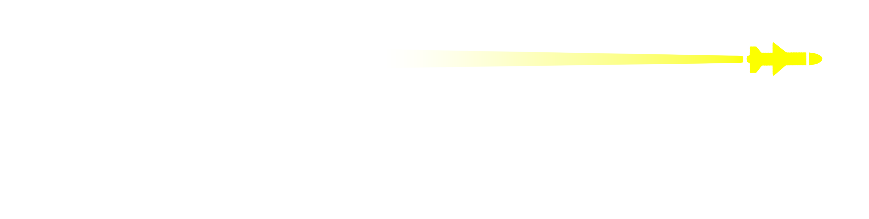 DefencERP